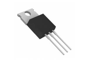 MC7815BTG: Features, Specifications & More