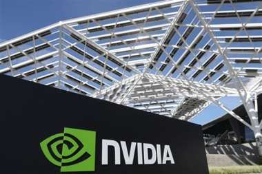 NVIDIA's 2024 GPU Module Shipments to Exceed 4M