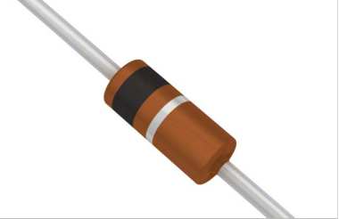 BZX55C3V3-TR: Features, Specifications & More
