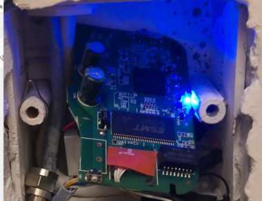 Enhance Home WiFi: DIY Solutions for Better Connectivity