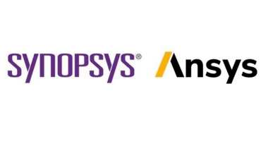 Synopsys to Acquire Ansys in $35B Deal
