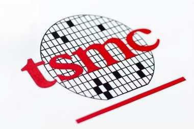 TSMC: 3nm Revenue Soars, Eyes 20%+ 2024 Growth, $28B Capex.