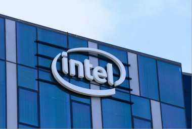 Gelsinger: Intel's German Plant to Produce 1.5nm Chips