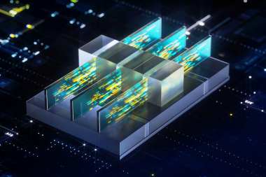 Samsung Trials 2nd Gen 3nm Process, Targets 60%+ Yield Samsung Trials 2nd Gen 3nm Process, Targets 60%+ Yield