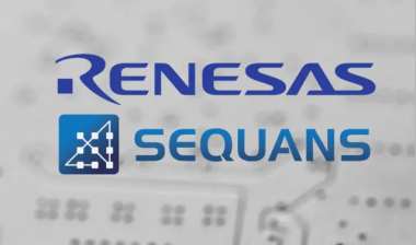 Renesas Extends Sequans Acquisition Deadline to Feb 5