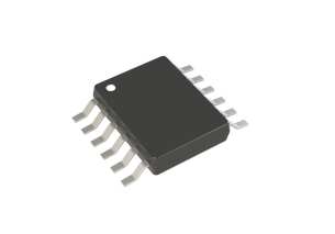 LT3094IMSE#PBF: Features, Specifications & More