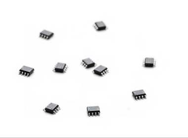 What Are LED Driver ICs?
