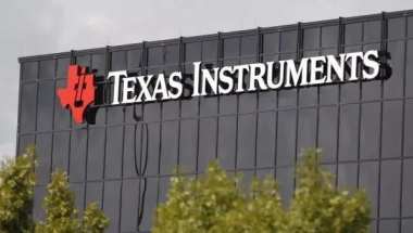 TI: Q1 Below Expectations, Semiconductor Market Decline