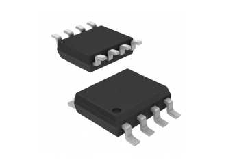 AT25256B-SSHL-T: Features, Specifications & More