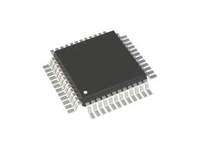 STM32G030K6T6: Features, Specifications & More