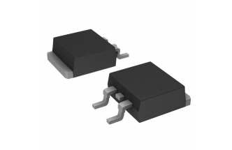 IRGS4062DTRLPBF: Features, Specifications & More