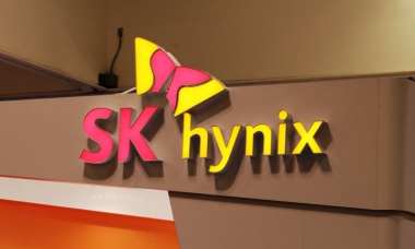 SK Hynix's U.S. Move: Advanced HBM Factory for AI Chips