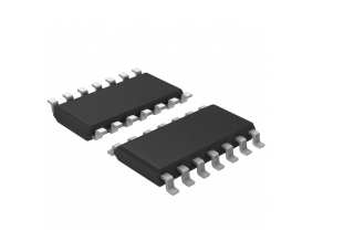 LF444CMX/NOPB: Features, Specifications & More