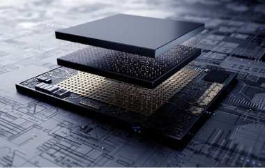 TSMC CoWoS Struggles, Packaging Firms Expand