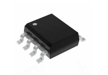 FM24V01A-GTR: Features, Specifications & More