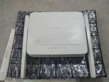 DIY Router Upgrade: Add USB and Boost Speeds!