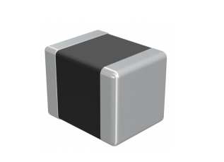 TMK325ABJ476MM-P: Features, Specifications & More