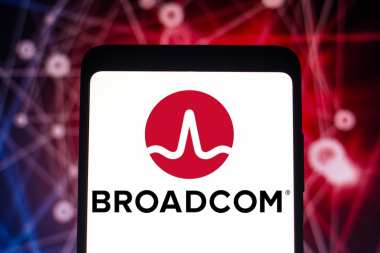 $3.8B Deal: Broadcom to Sell Remote Access Business