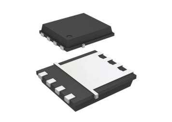 BSC059N04LSGATMA1: Features, Specs & More
