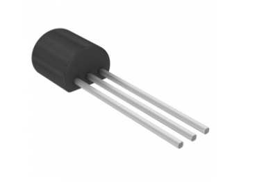 L78L05ACZ: Features, Specs & More
