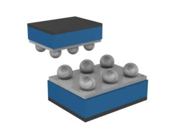 BALF-SPI2-02D3: Features, Specs & More