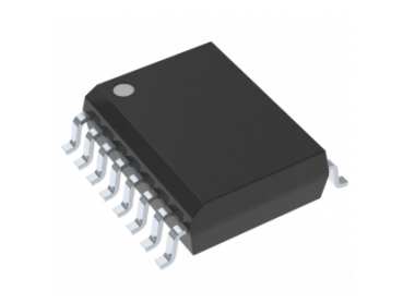 W25Q128JVFIQ: Features, Specs & More