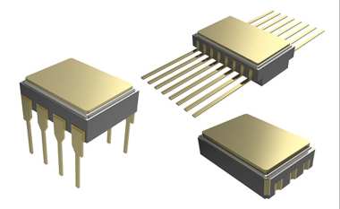 What Are Thyristor Signal Output Optocouplers?
