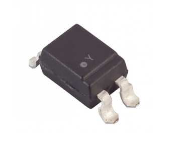 LTV-814S-TA1: Features, Specs & More