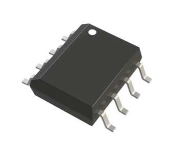 LT1376HVCS8#TRPBF: Features, Specs & More