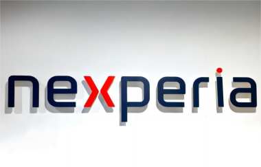 Nexperia Hit by Hacker Attack