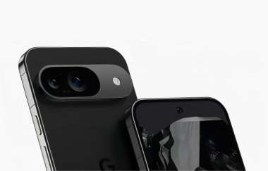 Pixel 9/9 Pro: New Samsung 5G Modem & Satellite Support!