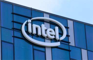 Intel Plans Special Edition Gaudi 3 for China