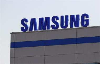 Samsung Secures $6.4B US Subsidy for 2nm Chips