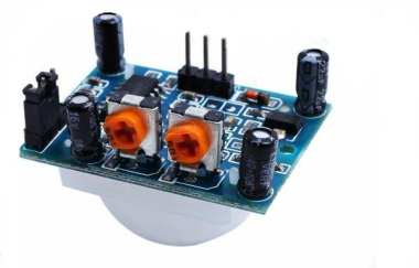DIY Solar Lights: Smart Outdoor Lighting Solution Ⅱ