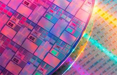 TSMC Unveils A16 Chip Tech for 2026 Production