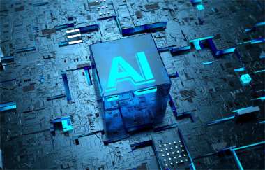 US Forms AI Safety Committee with Top Tech Leaders