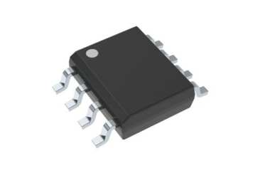 OPA2227UA/2K5: Features, Specs & More