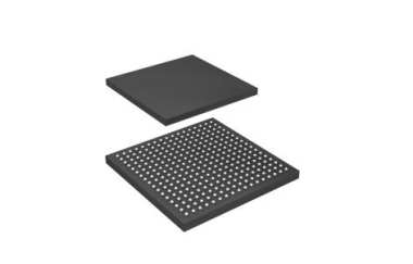 MCIMX283CVM4B: Features, Specs & More