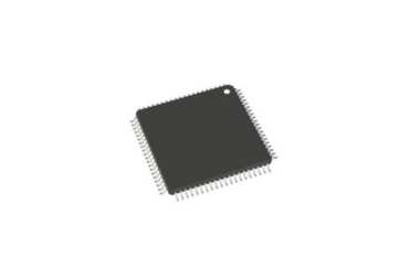 AD7616BSTZ: Features, Specs & More