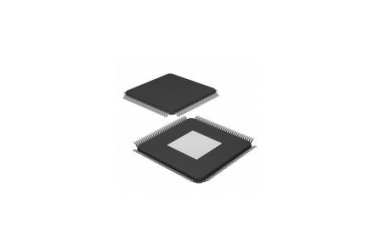KSZ9896CTXI: Features, Specs & More