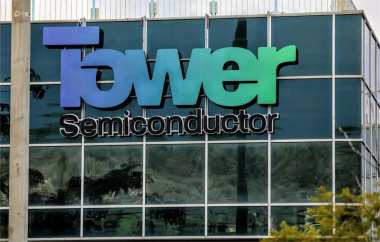 Tower Semiconductor: Q1 Profits Plummet 62% to $33.99M