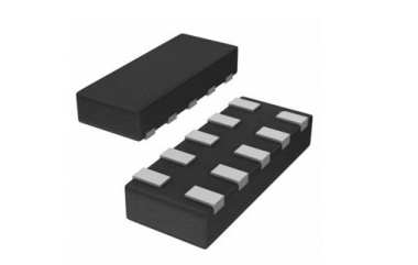 PUSB3FR4Z: Features, Specs & More
