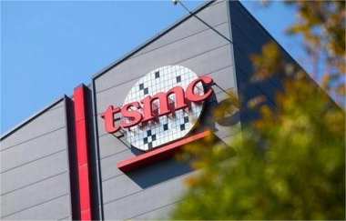 TSMC Urgently to Order Advanced CoWoS Equipment