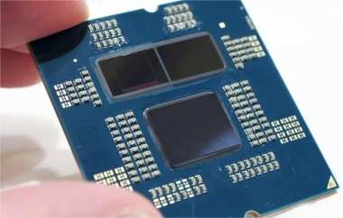 AMD Zen 6 Leaks: 3 CCD Configs, Up to 32 Cores!