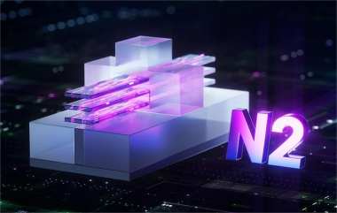 Apple Exec Rumored Visit: Eyeing 2nm TSMC Deal