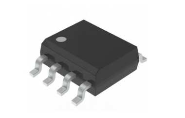 AT24C256C-SSHL-T: Features, Specs & More