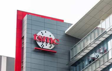 TSMC to Boost Specialty Capacity by 50% by 2027