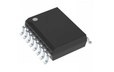 ADUM1401CRWZ-RL: Features, Specs & More