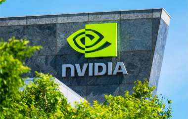 NVIDIA Q1 Profit Up 628%! Stock Tops $1000!