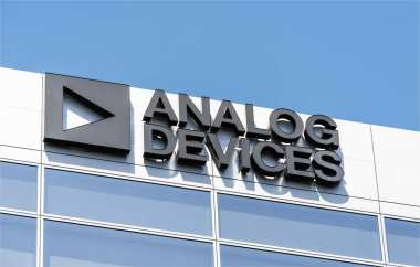 ADI Projects $2.27B Q3 Revenue, Exceeds Expectations